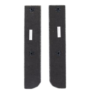 R/DRW FLR EXT D40 RX 11/05ON