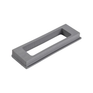 R\/CONSOLE INSERT SUIT UNIDEN