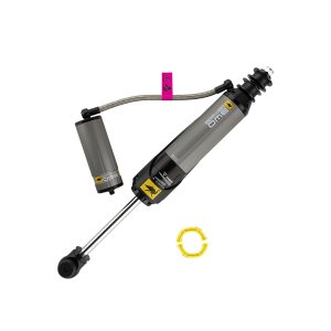 SHOCK: PATROL Y62 REAR