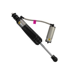 SHOCK: PATROL Y62 REAR