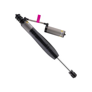 Amortizators OLD MAN EMU BP5160062