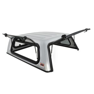 CANOPY SMTH DC STD NAV D402LUW