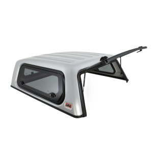 CLASSIC CANOPY SMTH 2LUW HILUX SR5 DC ROGUE/RUGGED 20+