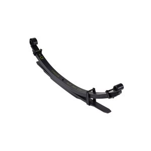 SPRING HILUX IFS -REAR-