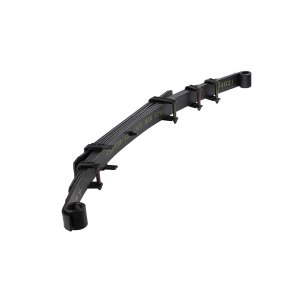 SPRING HILUX 05 ON-LOW HEIGHT-