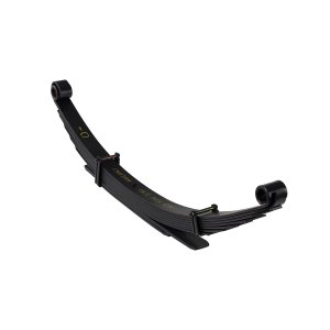 SPRING LC76WAGON 800KG CNSTNT