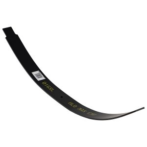 Atsperlāgas papildu loksne OLD MAN EMU Dakar D16XL