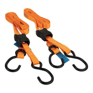 25MMx3M CAMBUCKLE TWINPACK