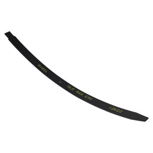 Atsperlāgas papildu loksne OLD MAN EMU Dakar D18XL