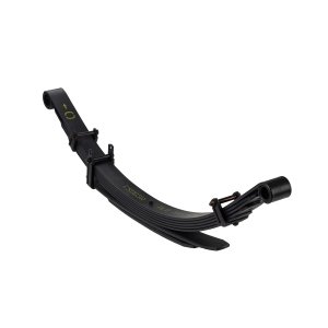 SPRING ISUZU\/HOLDEN-HD-REAR