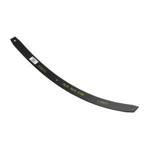 Atsperlāgas papildu loksne OLD MAN EMU Dakar D32XL