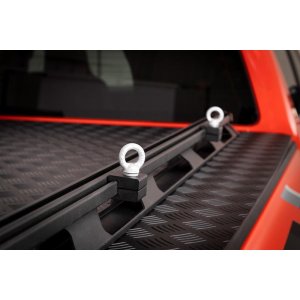 HARDLID DC, BASE, RANGER RANGER / RAPTOR DC 2022+