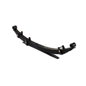 SPRING 600KGDMAX-COLORADO