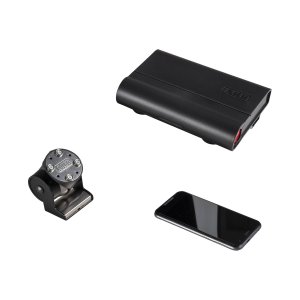 ARB LINX elektronikas un ierīču kontrolieris