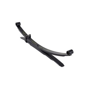 SPRING NISSAN D22 -REAR-