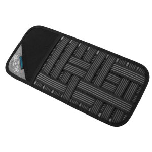 VISOR BUDDYNAVIGATOR