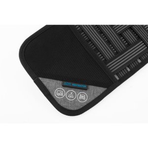 VISOR BUDDYNAVIGATOR