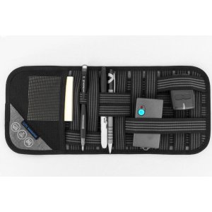 VISOR BUDDYNAVIGATOR