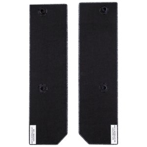 R\/DRW FLR EXTRANGER\/BT50\/COURIER