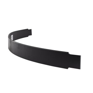 DAKAR XL LEAF - -048R