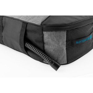 SULLAGE BUDDYNAVIGATOR