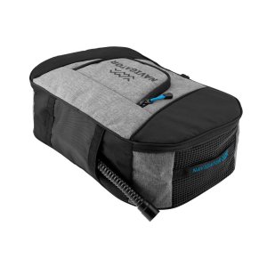 SULLAGE BUDDYNAVIGATOR