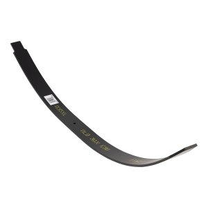 DAKAR XL LEAF- CS057/58R