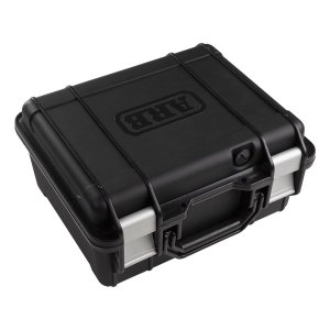 Portatīvais ARB High Output kompresors V2