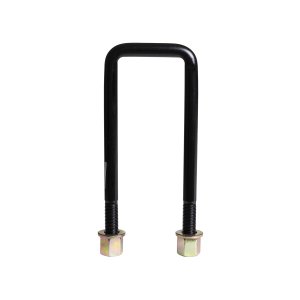 OME U BOLT WASHERS & NUTS