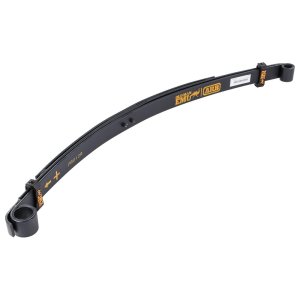PARABOLIC LEAF SPRING R 300KG NEXT GEN RANGER