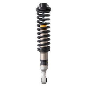Coilover amortizators OLD MAN EMU MT64 MT64996001