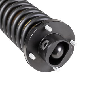 Coilover amortizators OLD MAN EMU MT64 MT64996001