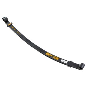 PARABOLIC LEAF SPRING R MED HILUX