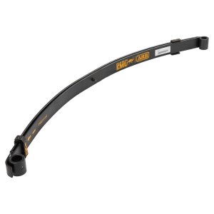 PARABOLIC LEAF SPRING R MED HILUX