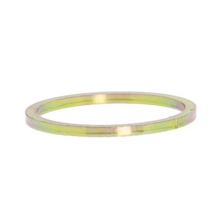 Atsperes starplika OLD MAN EMU OME95PF5