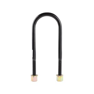 OME U BOLT WASHER & NUT