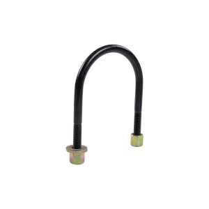 OME U BOLT WASHERS & NUTS