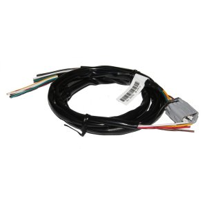 WIRING LOOM - 78 V8 ONLY76 SERIES