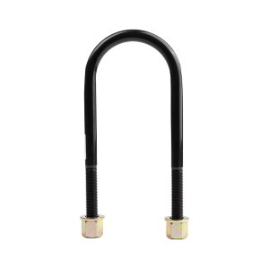 OME U BOLT WASHER & NUT