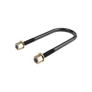 OME U BOLT WASHER & NUT