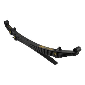 SPRING TRITON 15ON 300KG