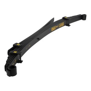 SPRING TRITON 15ON 300KG