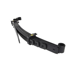 SPRING 600KG RANGER - BT50