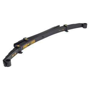 LEAF SPRING TACOMA 300KG