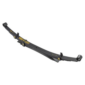 LEAF SPRING TACOMA MED