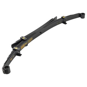 LEAF SPRING TACOMA MED