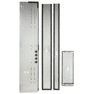 SIDE FLR ADAPT RH FOR RF1355 & RFH1355