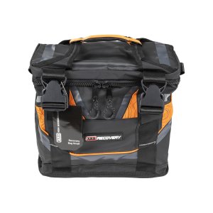 ARB ESSENTIALS S2 vilkšanas aprīkojuma komplekts