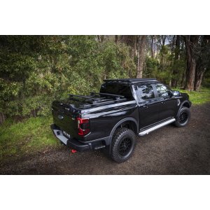 SPORTLID V SMOOTH FORD RANGER DC 2022 ON