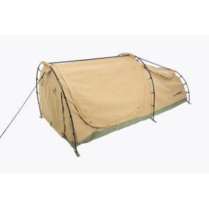 SWAG SKYDOME SDS2 SINGLE2150 x 900 x 800 - SDS2 VERS